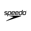 Speedo