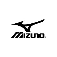 mizuno