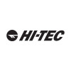 Hi-Tec