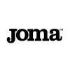 Joma