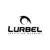 Lurbel