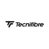 Tecnifibre