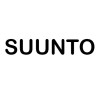 Suunto
