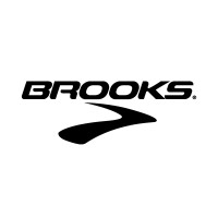 brooks