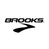 Brooks