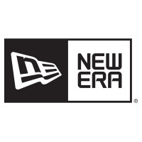 new-era