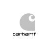 Carhartt