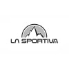 La Sportiva