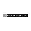 Compressport