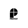 Protest