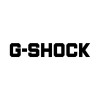G-Shock