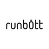 Runbott
