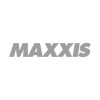 Maxxis