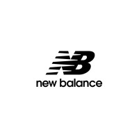 new-balance