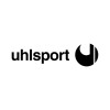 UHLSPort