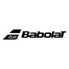 Babolat