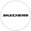 Skechers Hombre