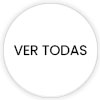 Ver todas