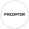 Colecci&oacute;n predator