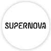 Colecci&oacute;n supernova