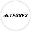 Colecci&oacute;n terrex