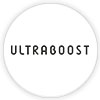 Colecci&oacute;n ultraboost