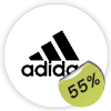 Black Friday Adidas
