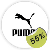 Black Friday Puma