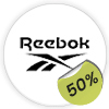 Black Friday Reebok