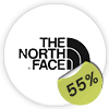 Black Friday The North face