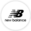 New Balance mujer