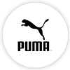 Puma mujer