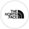 The North face mujer