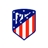 Atlético de Madrid