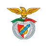 Benfica
