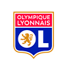 Olympique Lyon