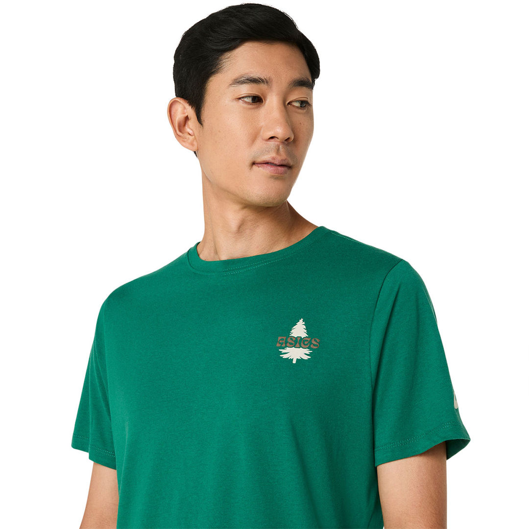 camisetas para hombres