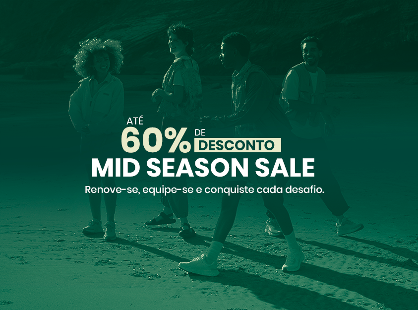 mid season sale