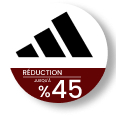 Soldes Adidas