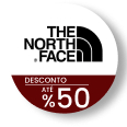 Saldos The North Face