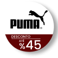 Saldos Puma