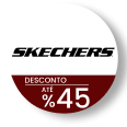 Saldos Skechers