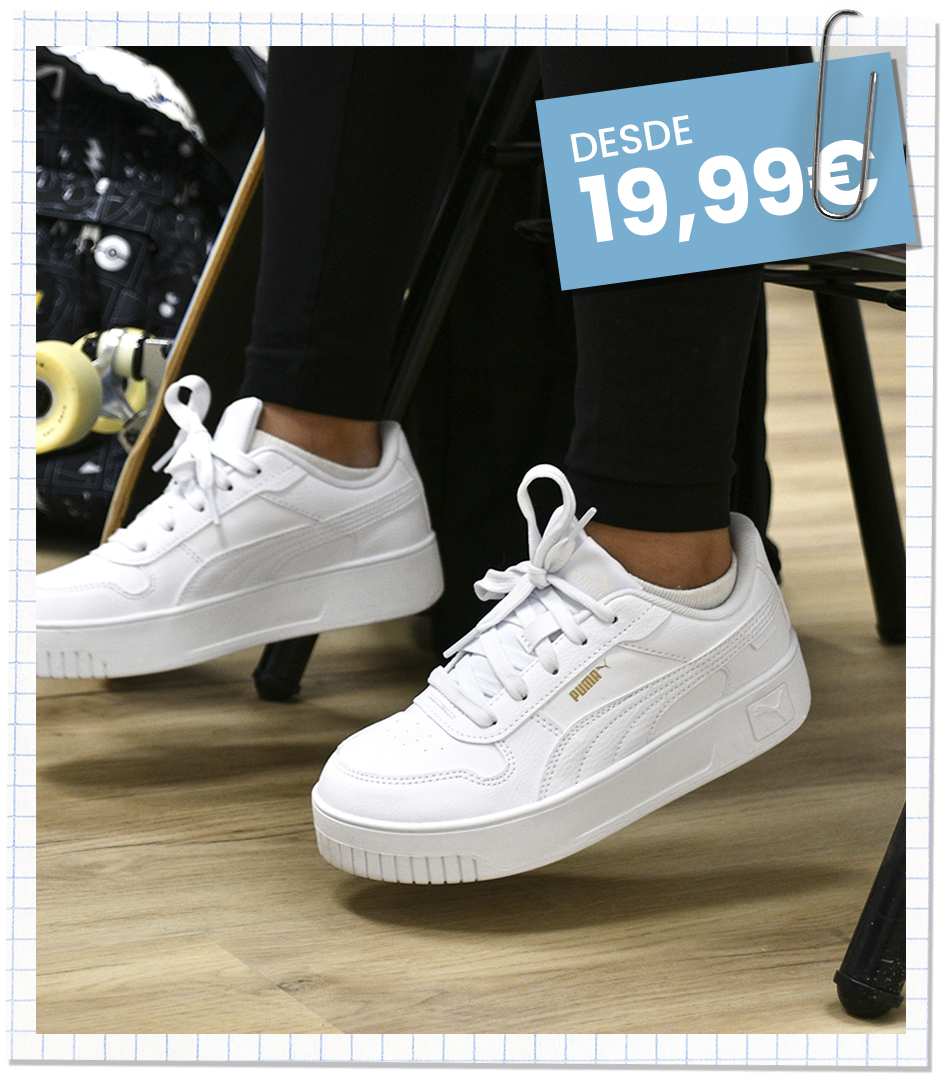 CAL&Ccedil;ADOS ENFANTS