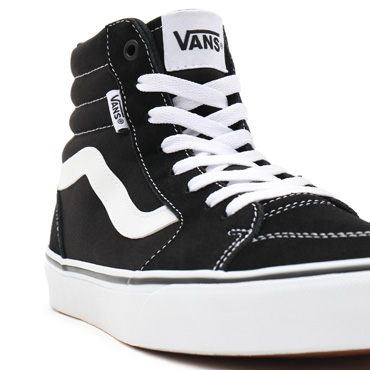 Vans Filmore Hi