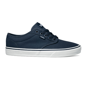 Vans Atwood