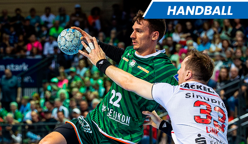 Handball