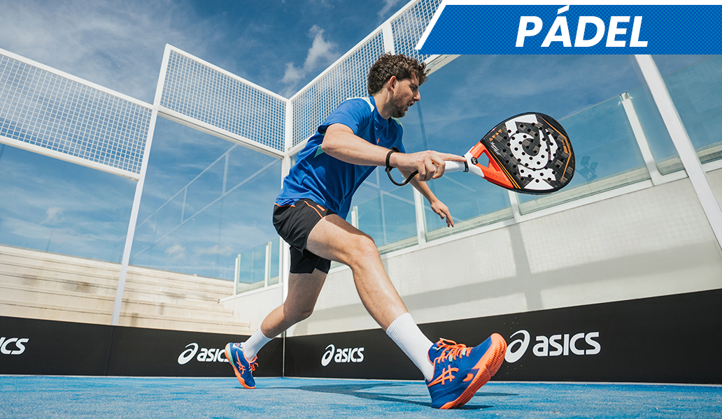 Padel