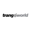 Trangoworld