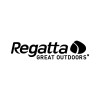 Regatta