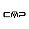 CMP